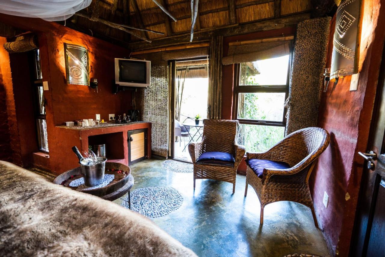 Hakunamatata Lodge & Health Spa/ Wedding & Conference Venue ملدرزدريفت المظهر الخارجي الصورة