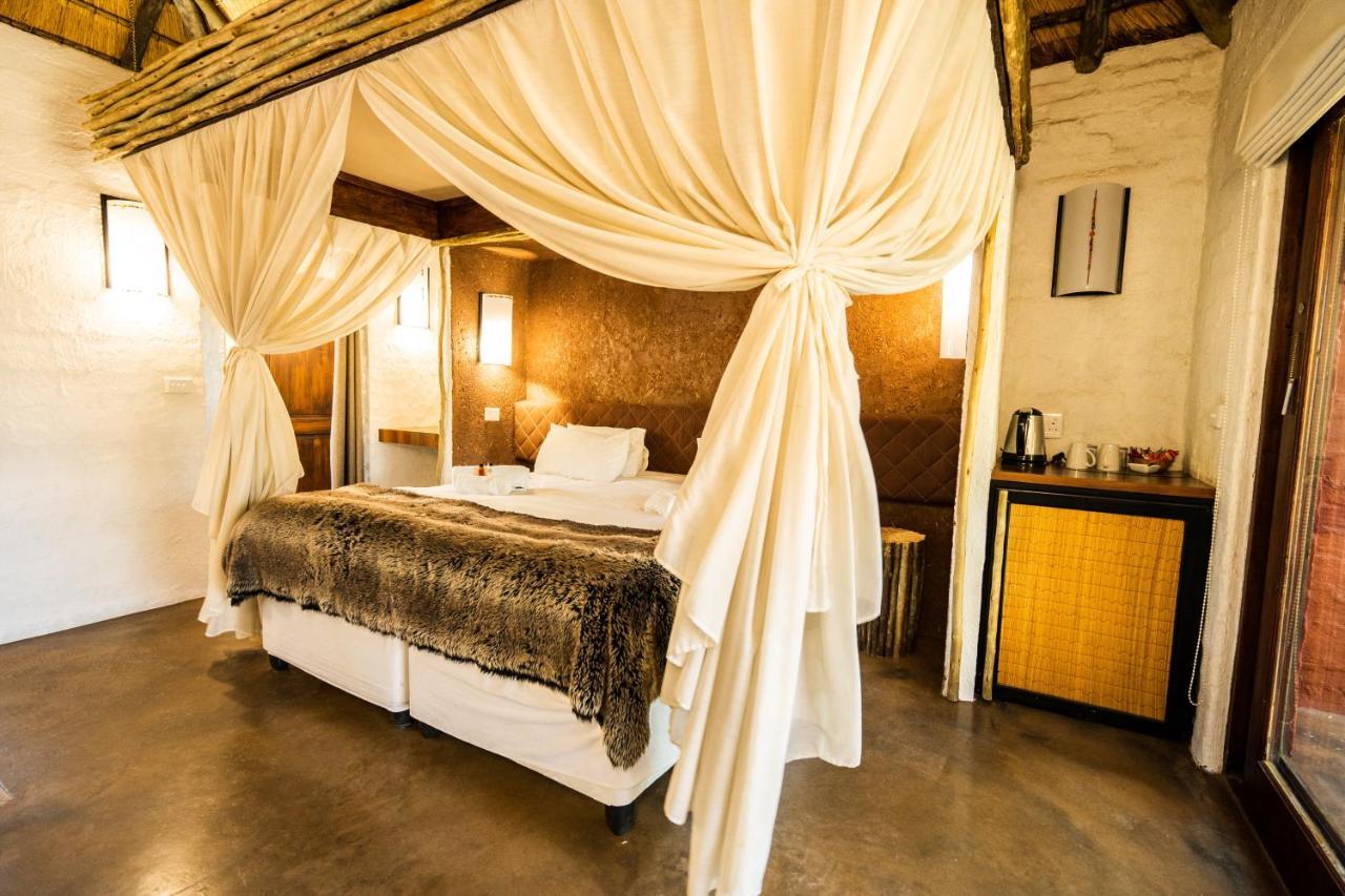 Hakunamatata Lodge & Health Spa/ Wedding & Conference Venue ملدرزدريفت المظهر الخارجي الصورة