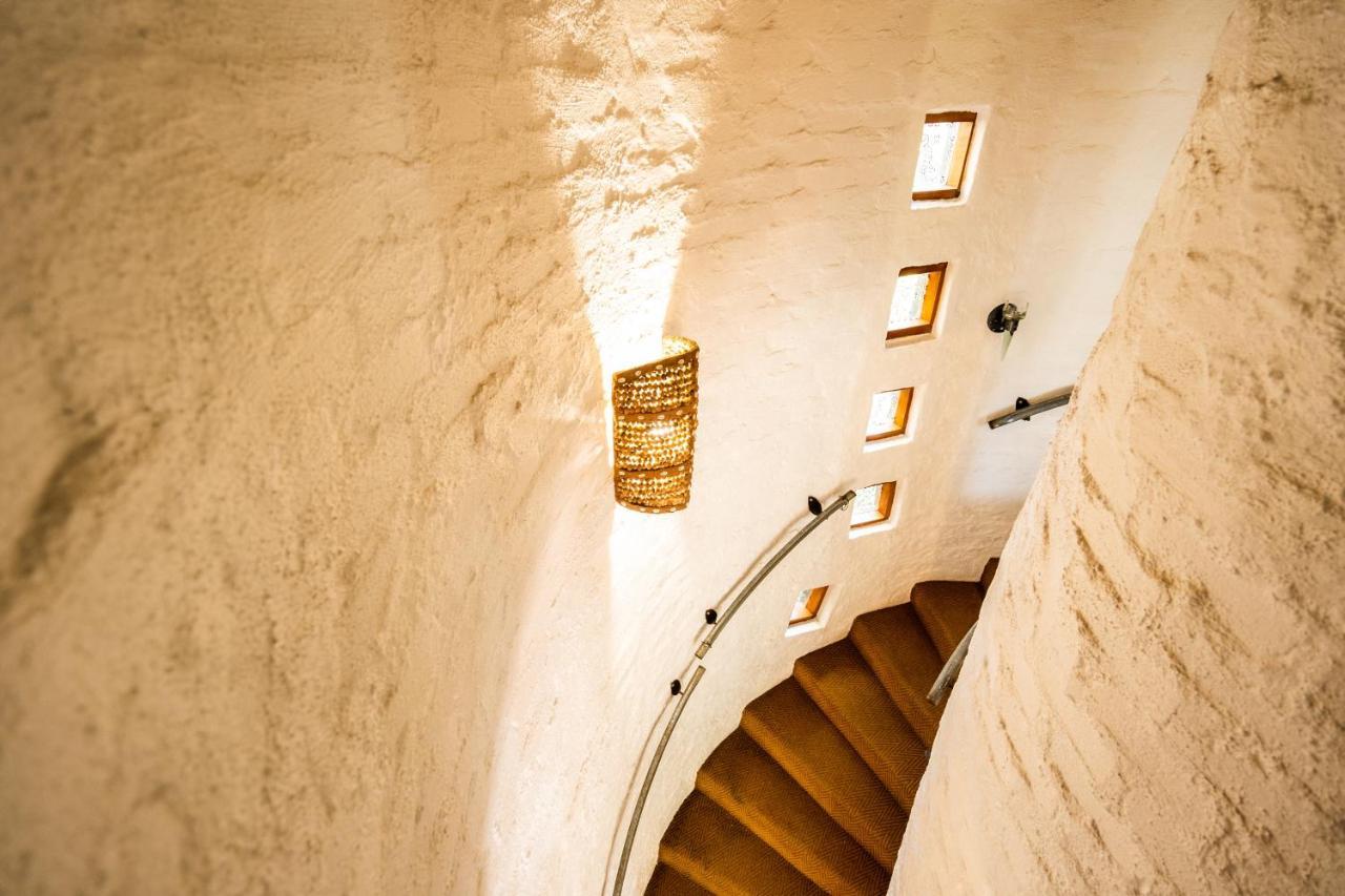 Hakunamatata Lodge & Health Spa/ Wedding & Conference Venue ملدرزدريفت المظهر الخارجي الصورة